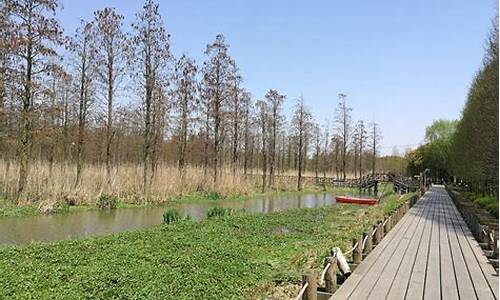 郊野公园有哪些景点_昆明郊野公园有哪些景点