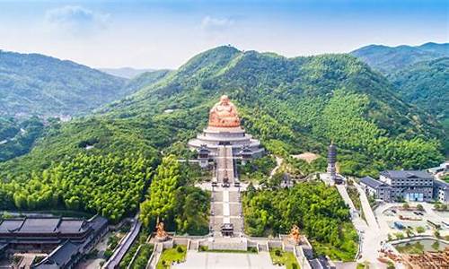 溪口旅游景点门票价格_溪口旅游景点门票价格表