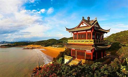 浙江旅游景点免票政策_浙江旅游景点免票政策最新